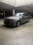 Mercedes-Benz C 220 T CDI DPF (BlueEFFICIENCY) 7G-TRONIC Elegance - thumbnail 1