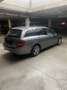 Mercedes-Benz C 220 T CDI DPF (BlueEFFICIENCY) 7G-TRONIC Elegance - thumbnail 3