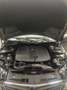 Mercedes-Benz C 220 T CDI DPF (BlueEFFICIENCY) 7G-TRONIC Elegance - thumbnail 11