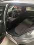 Mercedes-Benz C 220 T CDI DPF (BlueEFFICIENCY) 7G-TRONIC Elegance - thumbnail 8
