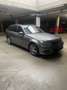 Mercedes-Benz C 220 T CDI DPF (BlueEFFICIENCY) 7G-TRONIC Elegance - thumbnail 2