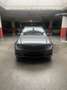 Mercedes-Benz C 220 T CDI DPF (BlueEFFICIENCY) 7G-TRONIC Elegance - thumbnail 5