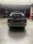 Mercedes-Benz C 220 T CDI DPF (BlueEFFICIENCY) 7G-TRONIC Elegance - thumbnail 6