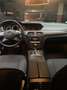 Mercedes-Benz C 220 T CDI DPF (BlueEFFICIENCY) 7G-TRONIC Elegance - thumbnail 9