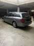 Mercedes-Benz C 220 T CDI DPF (BlueEFFICIENCY) 7G-TRONIC Elegance - thumbnail 4