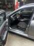 Mercedes-Benz C 220 T CDI DPF (BlueEFFICIENCY) 7G-TRONIC Elegance - thumbnail 7
