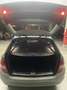 Mercedes-Benz C 220 T CDI DPF (BlueEFFICIENCY) 7G-TRONIC Elegance - thumbnail 10
