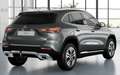 Mercedes-Benz GLA 200 GLA 200 Automatik, Navi, Kamera, el. Heckklappe Gris - thumbnail 7