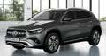 Mercedes-Benz GLA 200 GLA 200 Automatik, Navi, Kamera, el. Heckklappe Gris - thumbnail 1