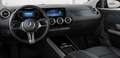 Mercedes-Benz GLA 200 GLA 200 Automatik, Navi, Kamera, el. Heckklappe Gris - thumbnail 4