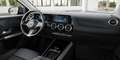 Mercedes-Benz GLA 200 GLA 200 Automatik, Navi, Kamera, el. Heckklappe Gris - thumbnail 5