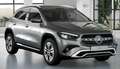 Mercedes-Benz GLA 200 GLA 200 Automatik, Navi, Kamera, el. Heckklappe Gris - thumbnail 6