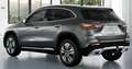 Mercedes-Benz GLA 200 GLA 200 Automatik, Navi, Kamera, el. Heckklappe Gris - thumbnail 2