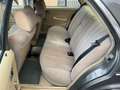 Mercedes-Benz 240 diesel Gris - thumbnail 7