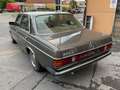 Mercedes-Benz 240 diesel Gris - thumbnail 3
