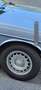 Mercedes-Benz 240 diesel Gris - thumbnail 10