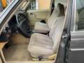 Mercedes-Benz 240 diesel Gris - thumbnail 6