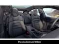 Porsche Taycan 4 Cross Turismo SurroundView Panoramadach Grau - thumbnail 6