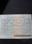 Opel Zafira 1.8i XE 16v Comfort - thumbnail 12