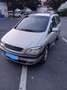 Opel Zafira 1.8i XE 16v Comfort - thumbnail 5