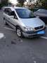 Opel Zafira 1.8i XE 16v Comfort - thumbnail 6