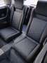 Opel Zafira 1.8i XE 16v Comfort - thumbnail 8