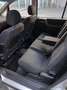 Opel Zafira 1.8i XE 16v Comfort - thumbnail 9