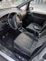 Opel Zafira 1.8i XE 16v Comfort - thumbnail 4