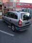 Opel Zafira 1.8i XE 16v Comfort - thumbnail 1