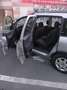 Opel Zafira 1.8i XE 16v Comfort - thumbnail 7