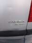 Opel Zafira 1.8i XE 16v Comfort - thumbnail 10