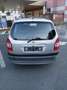 Opel Zafira 1.8i XE 16v Comfort - thumbnail 2