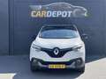 Renault Kadjar 1.5 dCi Bose // LAGE KM // 110 PK Wit - thumbnail 3