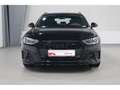 Audi A4 Avant 40 TDI S line*B&O*Pano*Matrix * Schwarz - thumbnail 2
