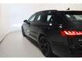 Audi A4 Avant 40 TDI S line*B&O*Pano*Matrix * Schwarz - thumbnail 13