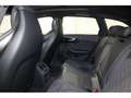 Audi A4 Avant 40 TDI S line*B&O*Pano*Matrix * Schwarz - thumbnail 12