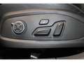 Audi A4 Avant 40 TDI S line*B&O*Pano*Matrix * Schwarz - thumbnail 20