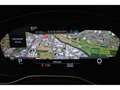 Audi A4 Avant 40 TDI S line*B&O*Pano*Matrix * Schwarz - thumbnail 23