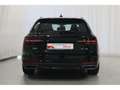Audi A4 Avant 40 TDI S line*B&O*Pano*Matrix * Schwarz - thumbnail 4