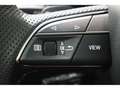 Audi A4 Avant 40 TDI S line*B&O*Pano*Matrix * Schwarz - thumbnail 18