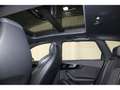 Audi A4 Avant 40 TDI S line*B&O*Pano*Matrix * Schwarz - thumbnail 21