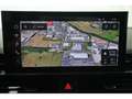 Audi A4 Avant 40 TDI S line*B&O*Pano*Matrix * Schwarz - thumbnail 24