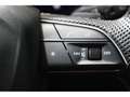 Audi A4 Avant 40 TDI S line*B&O*Pano*Matrix * Schwarz - thumbnail 19