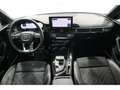 Audi A4 Avant 40 TDI S line*B&O*Pano*Matrix * Schwarz - thumbnail 8