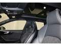Audi A4 Avant 40 TDI S line*B&O*Pano*Matrix * Schwarz - thumbnail 17