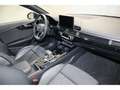 Audi A4 Avant 40 TDI S line*B&O*Pano*Matrix * Schwarz - thumbnail 14