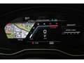 Audi A4 Avant 40 TDI S line*B&O*Pano*Matrix * Schwarz - thumbnail 10