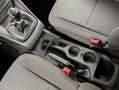 Ford C-Max 1 Hand+AHK+LED+Temp+Klima+Multi+Allwetter Beige - thumbnail 21
