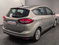 Ford C-Max 1 Hand+AHK+LED+Temp+Klima+Multi+Allwetter Beige - thumbnail 6