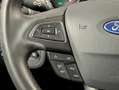 Ford C-Max 1 Hand+AHK+LED+Temp+Klima+Multi+Allwetter Beige - thumbnail 18